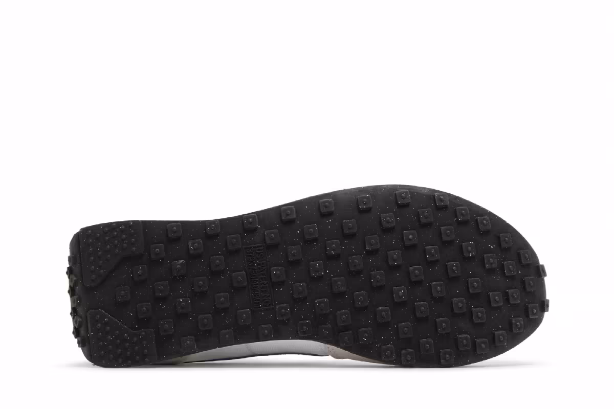 Nike Waffle Trainer 2 BG Scrapbook, view 5