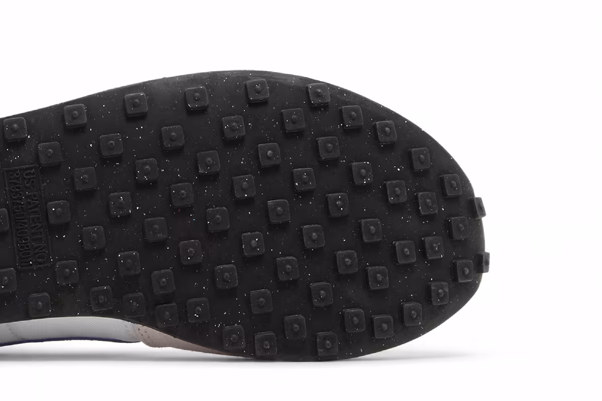 Nike Waffle Trainer 2 BG Scrapbook, view 6