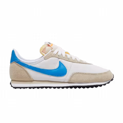 Nike Wmns Waffle Trainer 2 'Rattan Photo Blue'