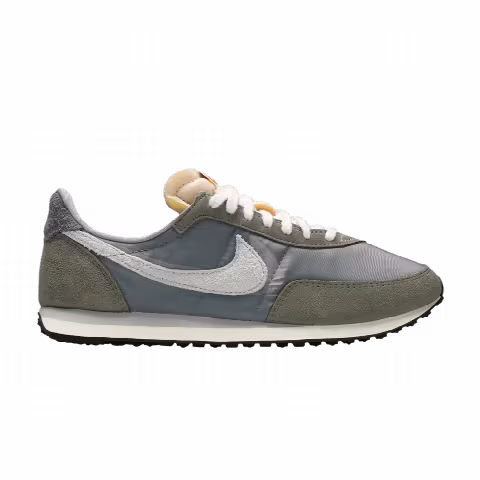 Nike Waffle Trainer 2 SE 'Mountain White'