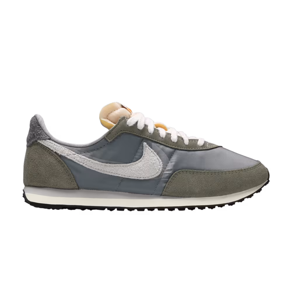 Nike Waffle Trainer 2 SE Mountain White