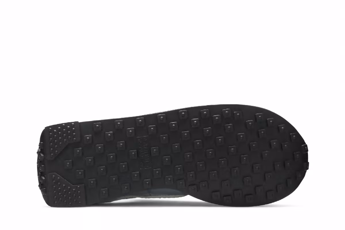 Nike Waffle Trainer 2 SE Mountain White, view 5