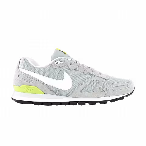 Nike Air Waffle Trainer 'Wolf Grey'
