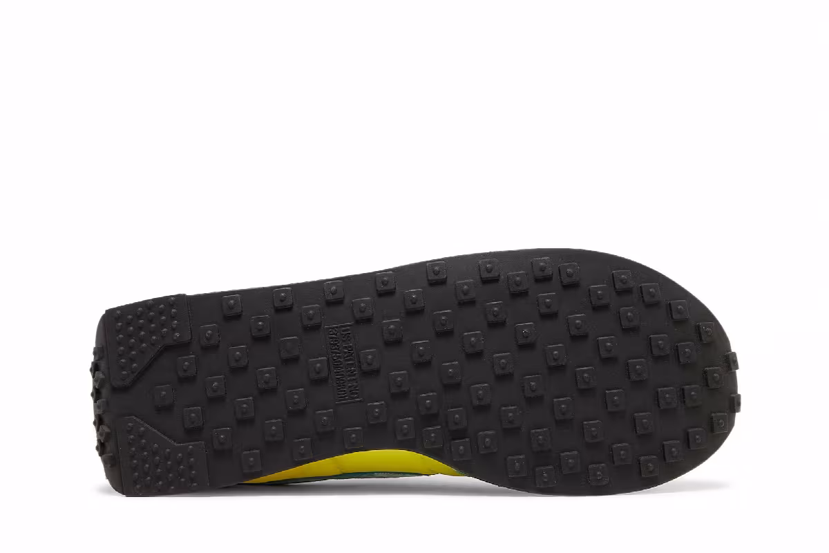 Nike Waffle Trainer 2 Bear Brothers, view 5