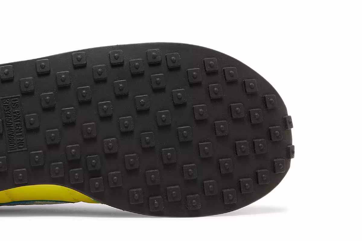 Nike Waffle Trainer 2 Bear Brothers, view 6