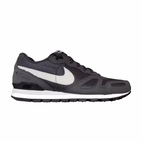 Nike Air Waffle Trainer 'Anthracite'