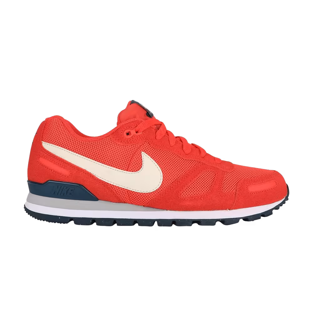 Nike Air Waffle Trainer