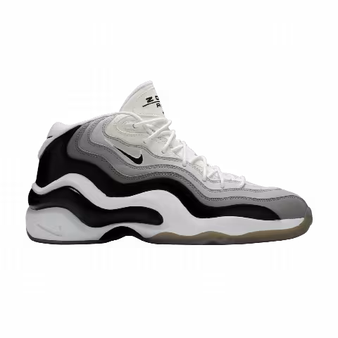 Nike Air Zoom Flight 96