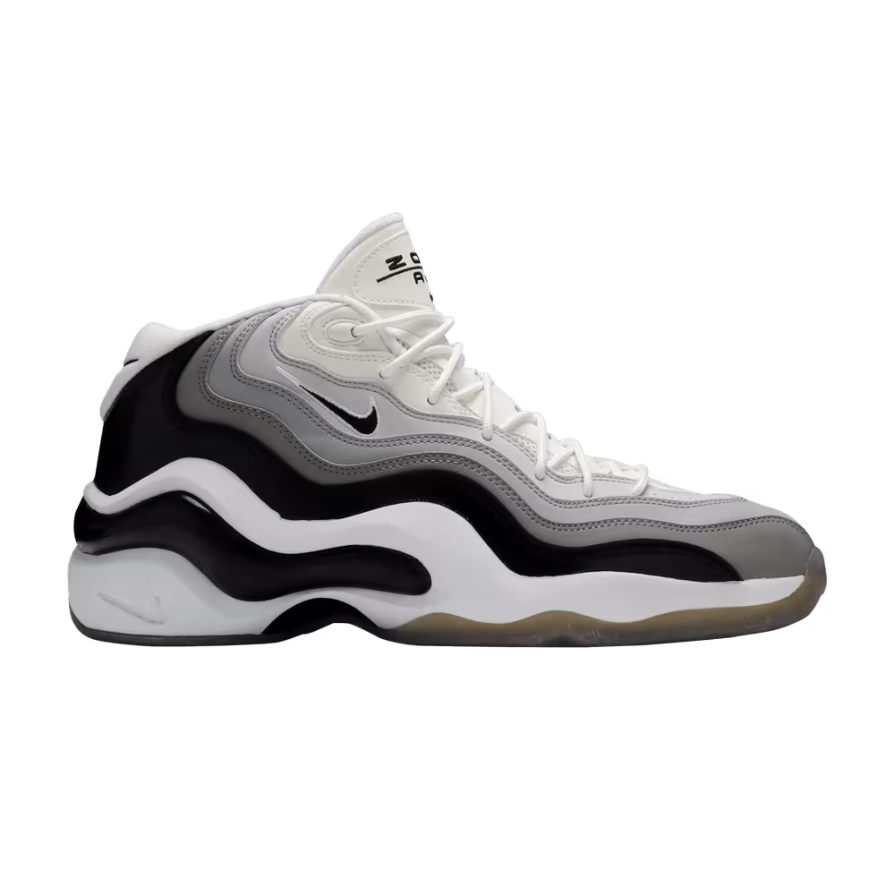 Nike Air Zoom Flight 96