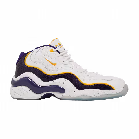 Nike Air Zoom Flight 96 'Kobe Bryant'