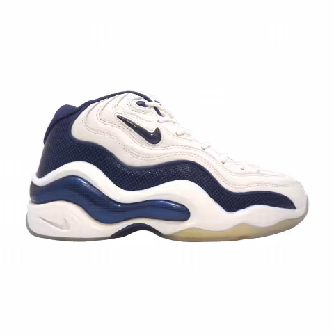 Nike Air Zoom Flight 96