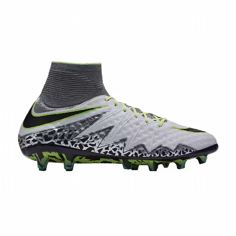 Nike Hypervenom Phantom 2 AG Pro