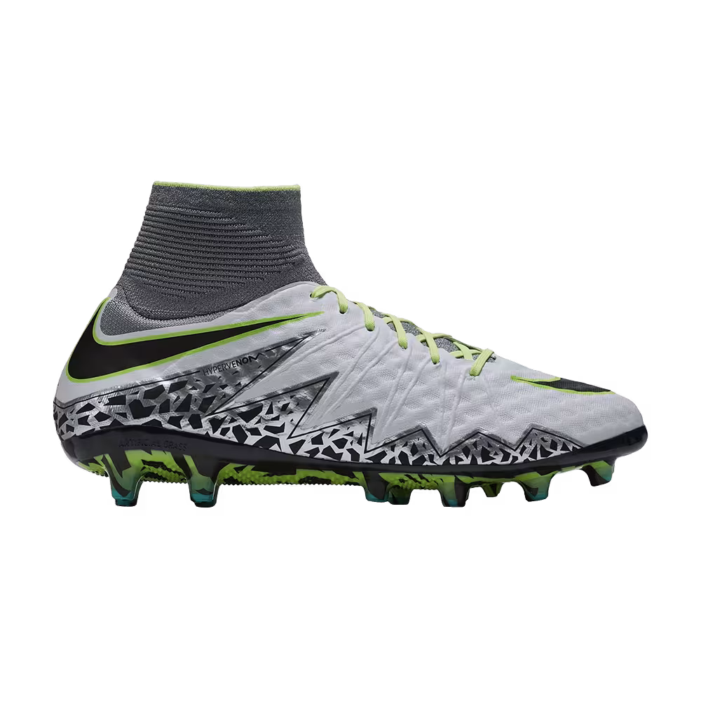 Nike Hypervenom Phantom 2 AG Pro