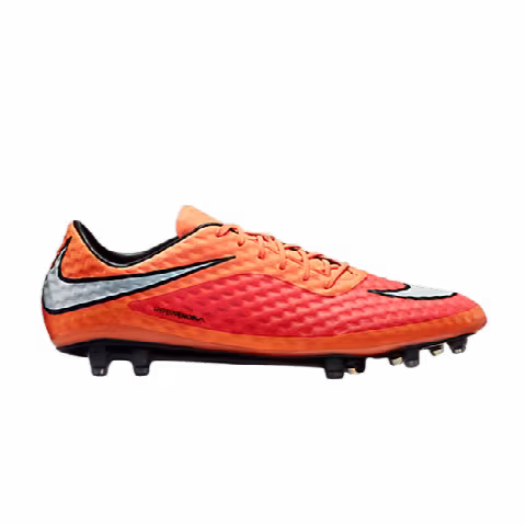 Nike Hypervenom Phantom FG