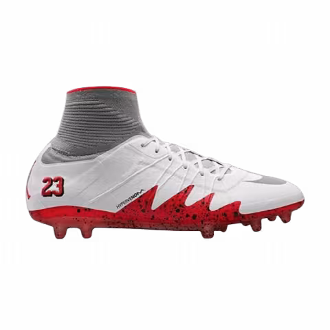 Air Jordan x Nike Hypervenom Phantom 2 NJR
