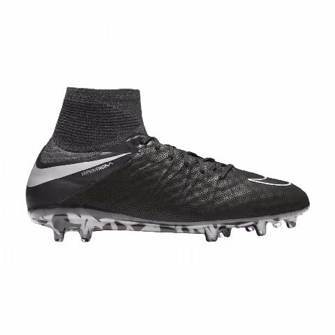Nike Hypervenom Phantom 2 FG 'Tech Craft Pack'