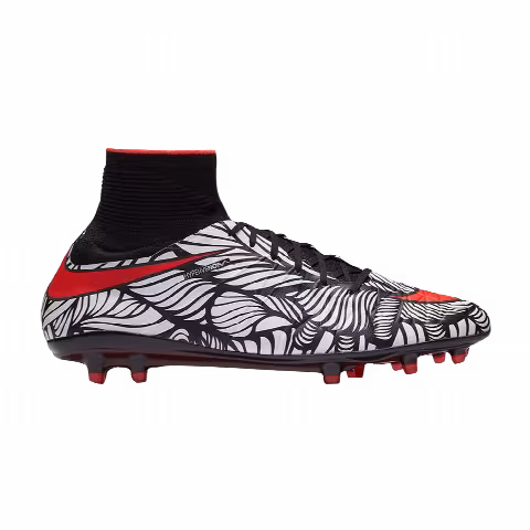 Nike Hypervenom Phantom 2 FG 'Neymar' Special Box