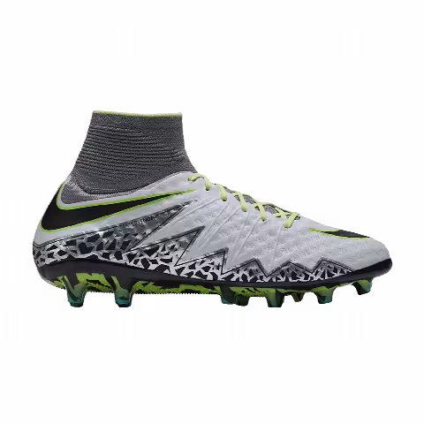 Nike Hypervenom Phantom AG Pro 'Platinum Ghost Green'