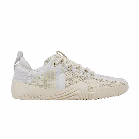 Under Armour TriBase Reign 6 'Ivory Dune'