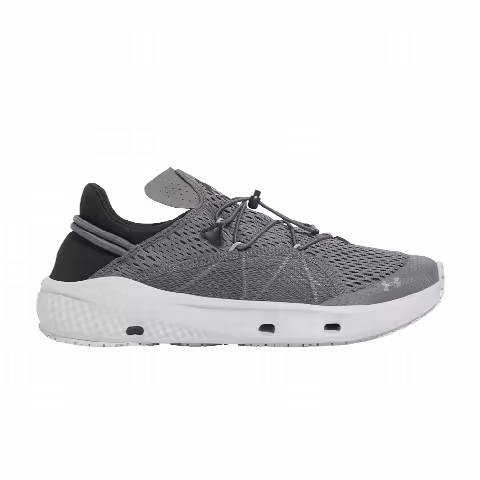 Under Armour Kilchis 'Pitch Grey'