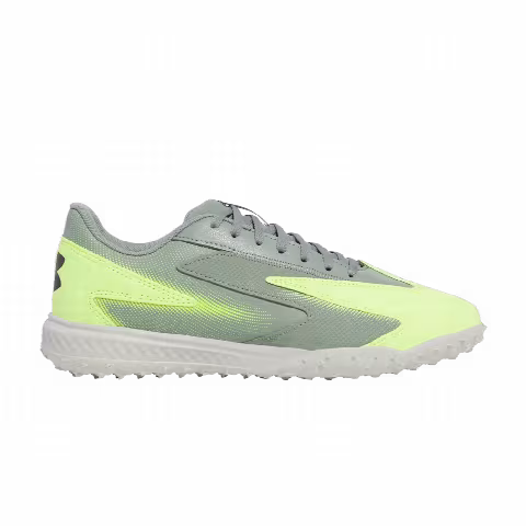 Under Armour Shadow 3 TF 'Silica Green'