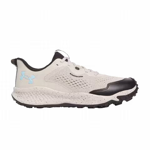 Under Armour Charged Maven Trek Low 'Sandstorm Stream'