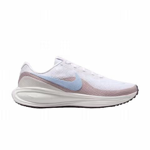 Nike Wmns Revolution 8 'White'