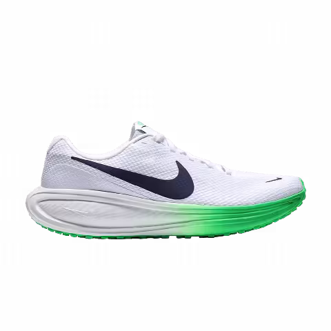 Nike Revolution 8 'White'