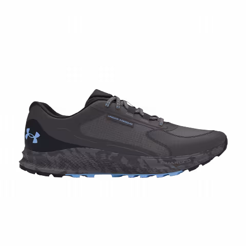 Under Armour Wmns Charged Bandit Trail 3 'Castlerock'