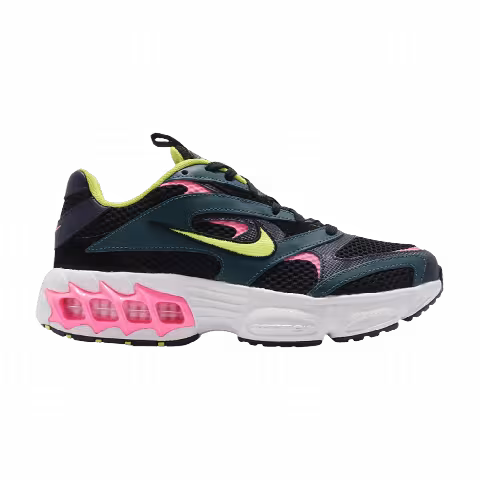 Nike Wmns Zoom Air Fire 'Dark Teal Green'