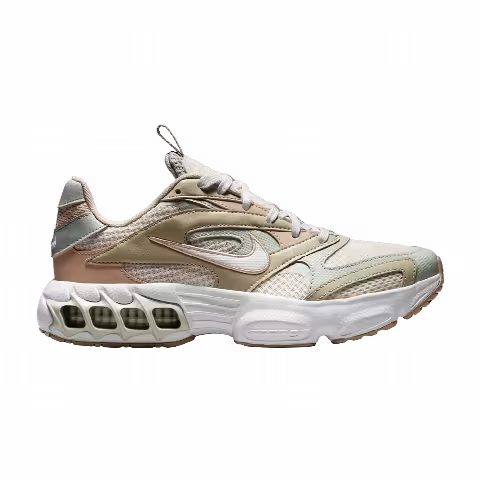 Nike Wmns Zoom Air Fire 'Soft Pink Arctic Orange'