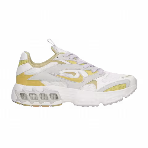 Nike Wmns Zoom Air Fire 'Sail Celery'