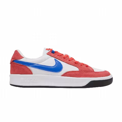 Nike Adversary Premium SB 'Lobster White'