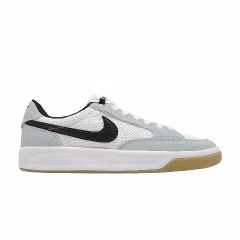 Nike Adversary SB 'Light Dew'