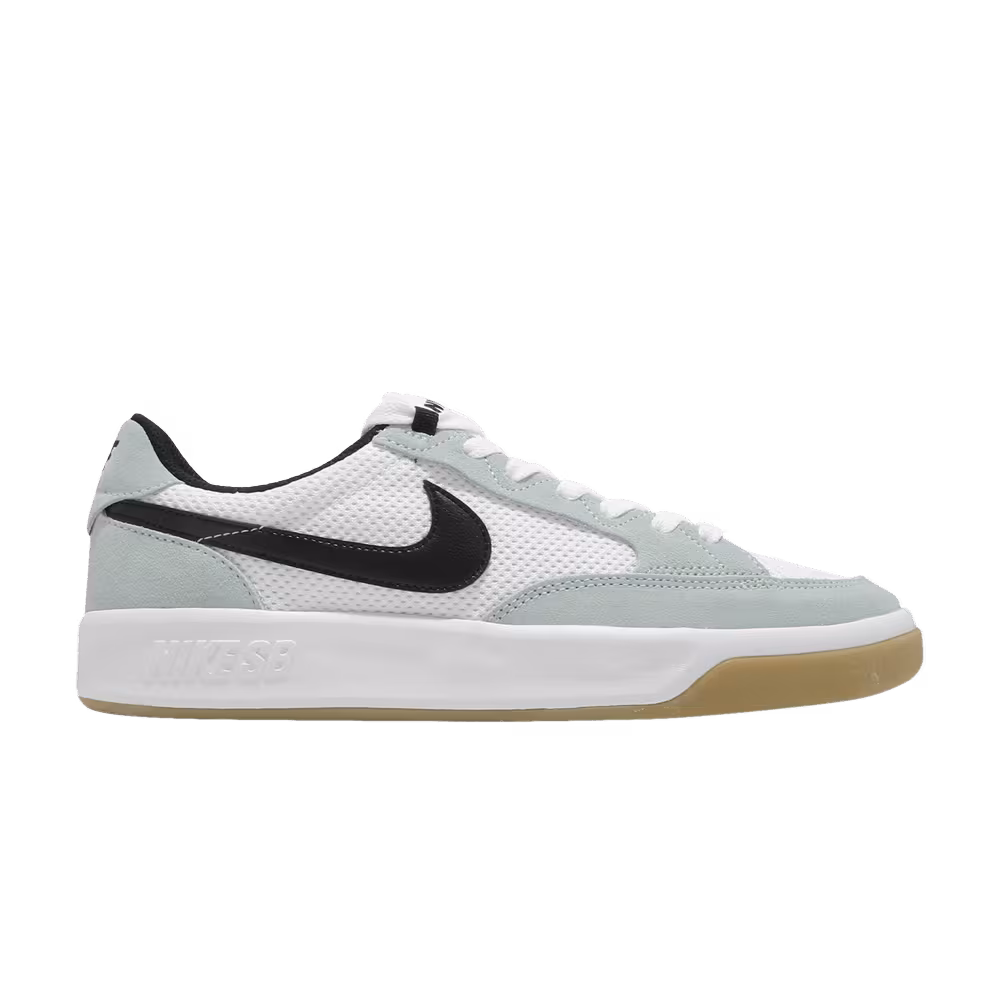Nike Adversary SB Light Dew