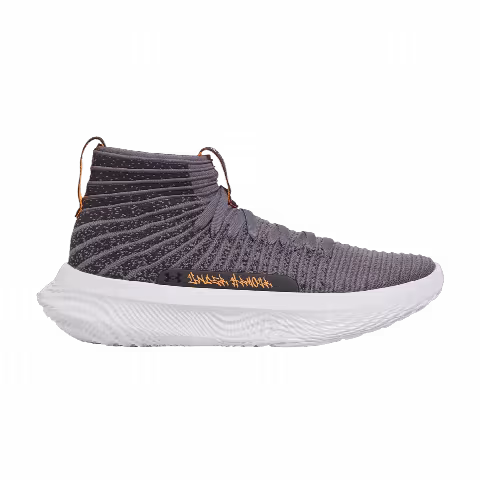 Under Armour Flow FUTR X Elite 'UAA - Castlerock'