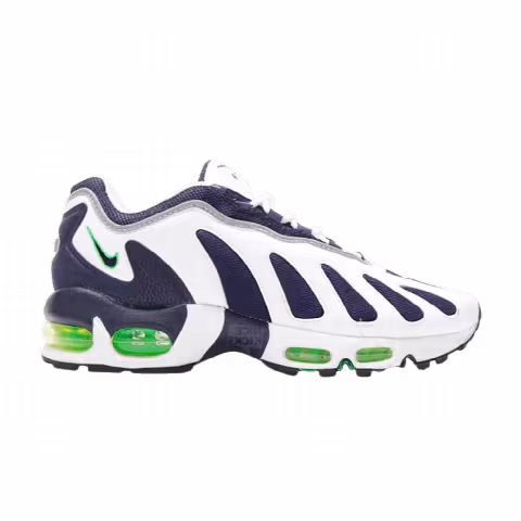 Nike Air Max 96