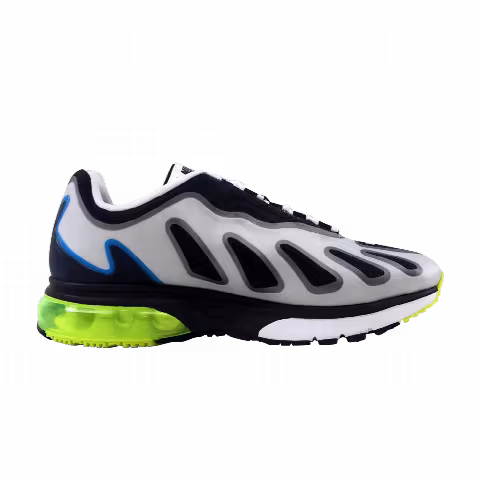 Nike Air Max 96+ Evolve