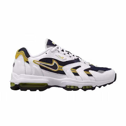 Nike Air Max 96 II '20th Anniversary'