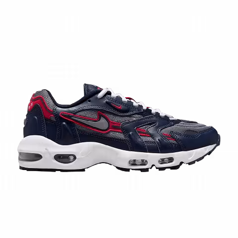 Nike Air Max 96 2 'USA'