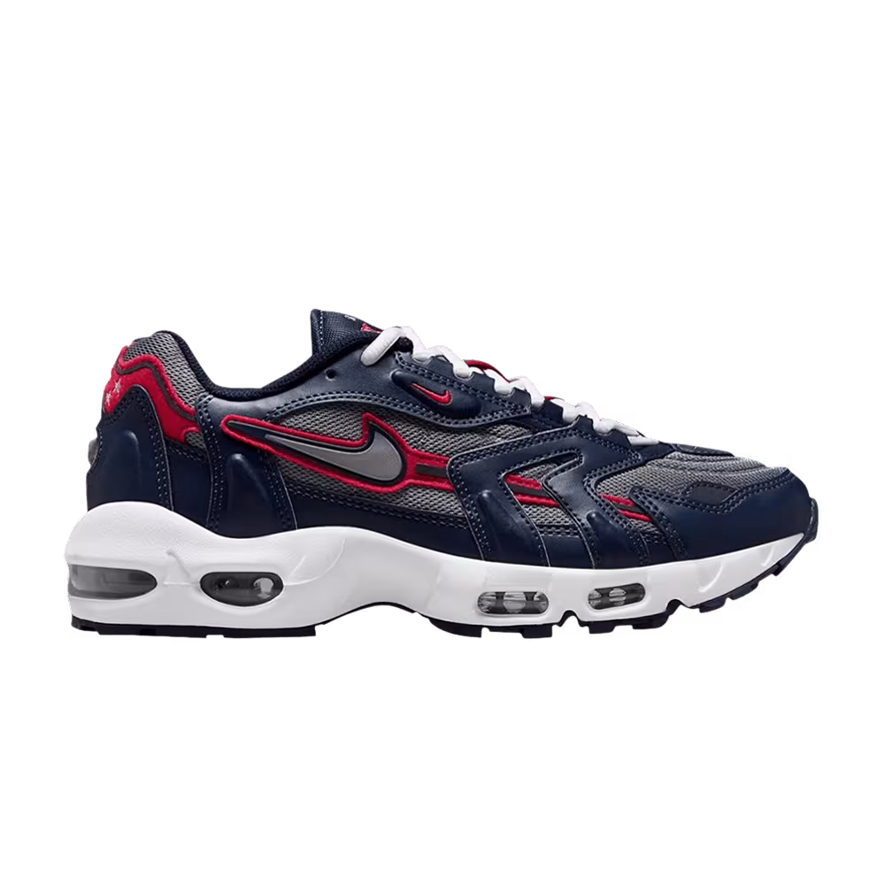 Nike Air Max 96 2 USA
