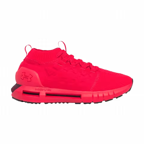 Under Armour HOVR Phantom 1 'Red'