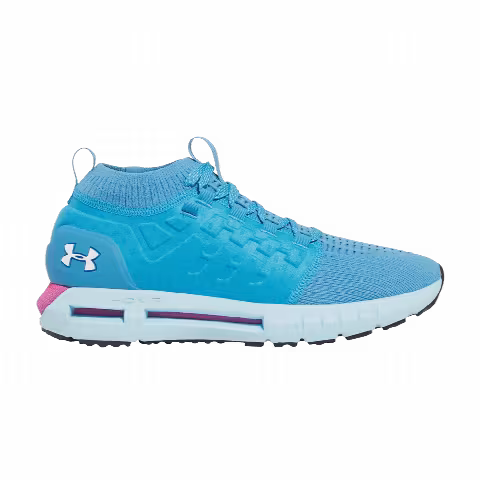 Under Armour HOVR Phantom 1 'Ether Blue'