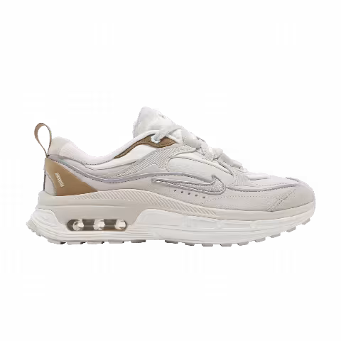 Nike Wmns Air Max Bliss 'Bling'
