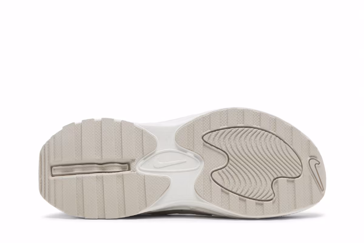 Nike Women's Air Max Bliss Bling, view 5