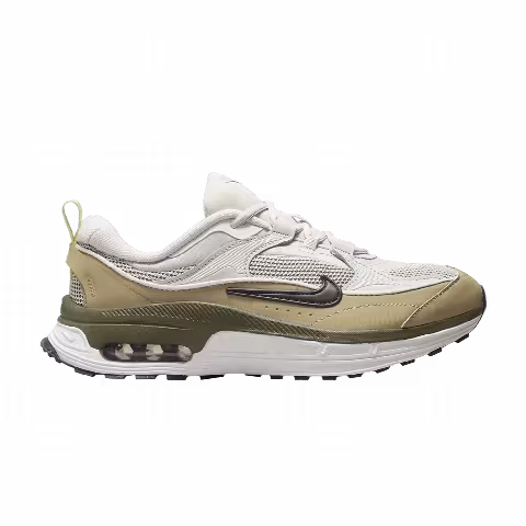 Nike Wmns Air Max Bliss 'Light Bone Phantom'