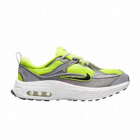 Nike Wmns Air Max Bliss 'Volt'