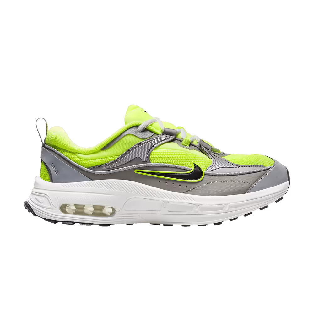 Nike Women's Air Max Bliss Volt