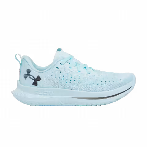 Under Armour Wmns Velociti 4 'Stream'