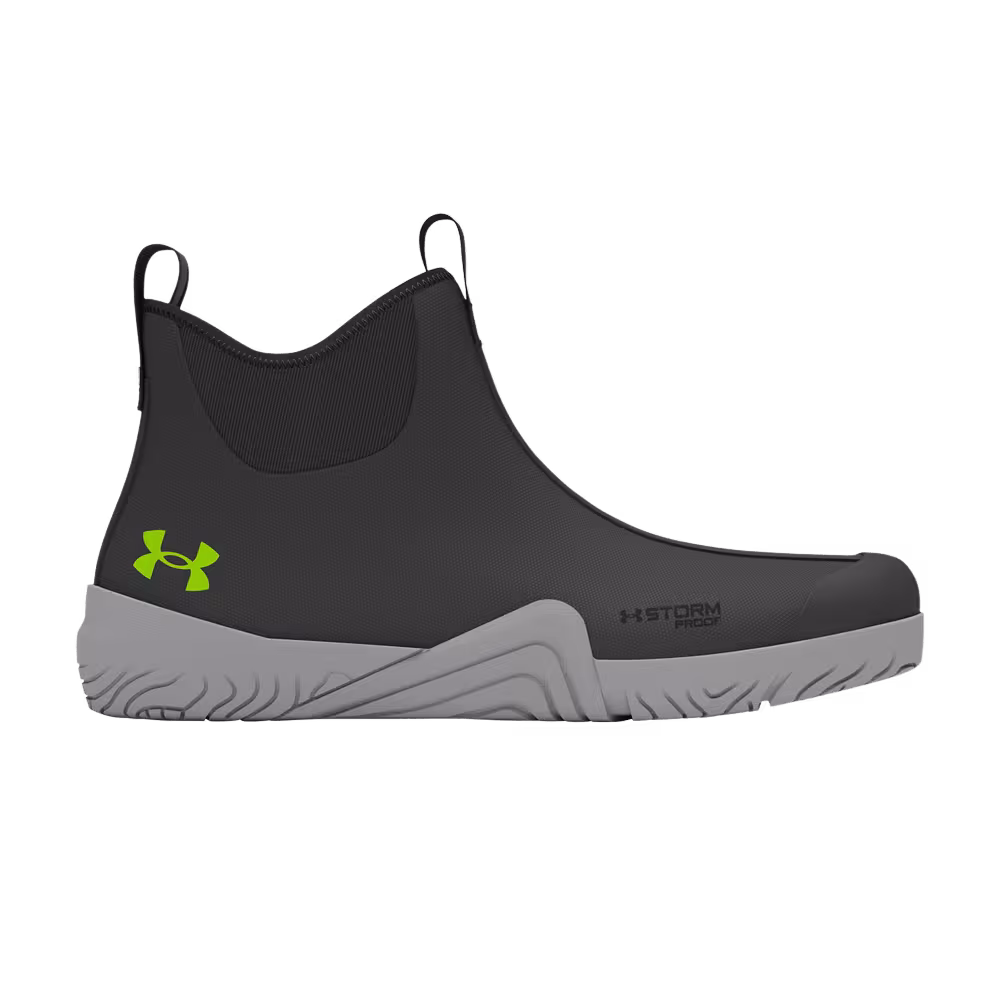 Under Armour Shoreman Castlerock